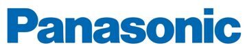 Panasonic remont