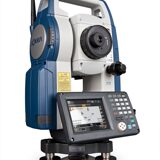 Преобразователь частоты Lenze 8200 motec (E82MV402_4B001)