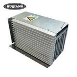Преобразователь частоты KONE V3F16L 769900G01